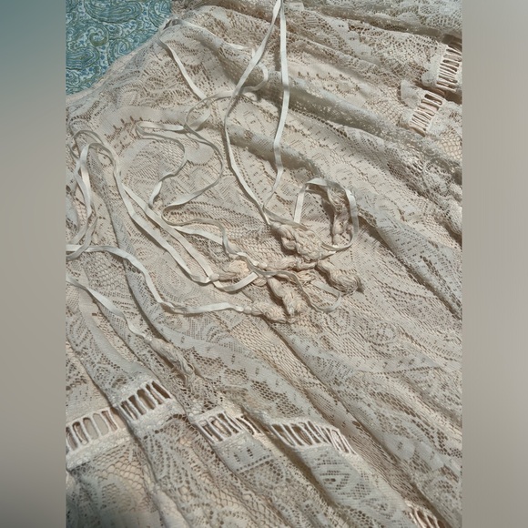 RESERVED✨Spell and the Gypsy✨ Rhiannon Skirt - Picture 13 of 14